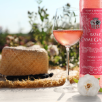 Casal Garcia Vinho Verde Rosé