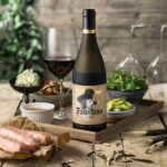 Faustino Reserva dukat bord.l.