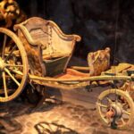 Kronprinsens-lekvagn