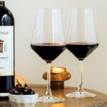 Santedame - ny ekologisk Chianti Classico