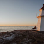 Varbergskommun-VisitVarberg-Vinter-2021-FotografNatalieGreppi-HQ-45