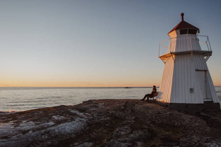 Varbergskommun-VisitVarberg-Vinter-2021-FotografNatalieGreppi-HQ-45