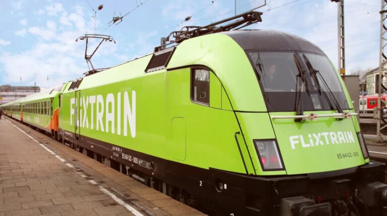 flixtrain