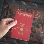 kulturpass-080620-003