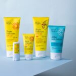 Apoteksgruppen_SkinLogicSol