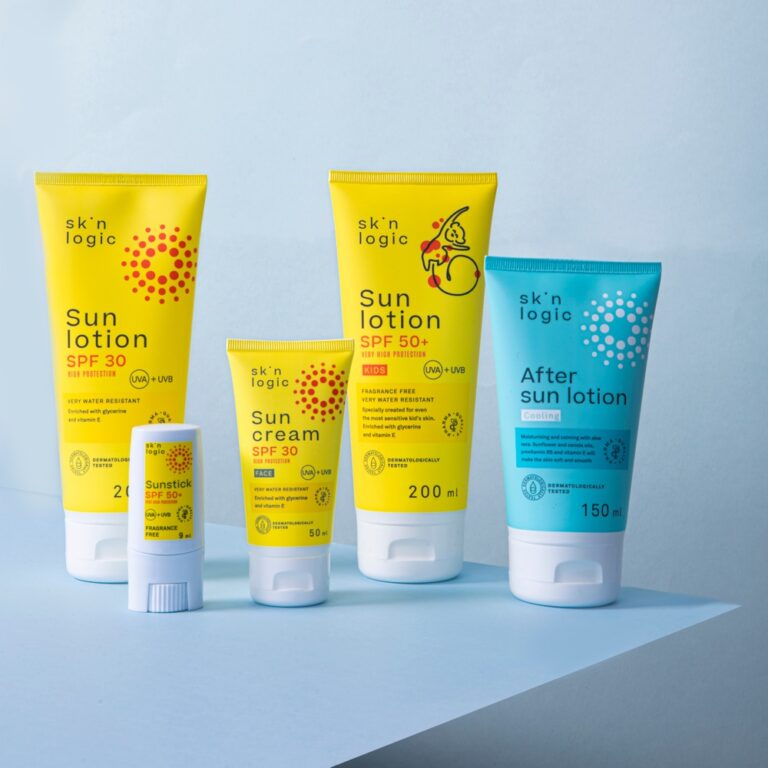 Apoteksgruppen_SkinLogicSol