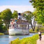 1600227_Gota_kanal-0838_copy-large