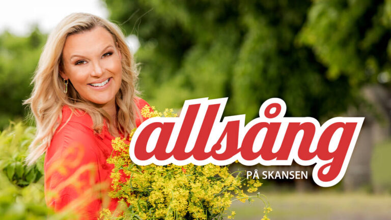 allsången sanna