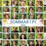 sommar i p1 2021