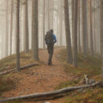 Fotograf Petter Lämås