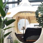 w_glamping-terrace-tent-quality-hotel-the-weaver