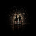 Penfolds