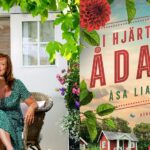 i hjärtat av ådala