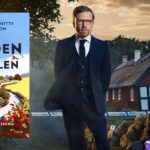 morden på österlen