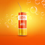 sma_bubbles_tuttifrutti_final_utanfrukt