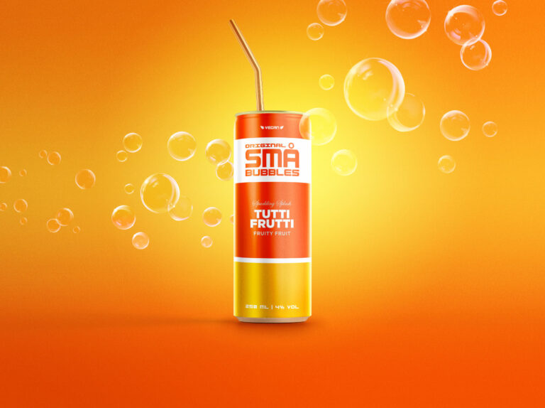 sma_bubbles_tuttifrutti_final_utanfrukt