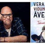 vera malms vidunderliga äventyr