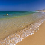 Corralejo_Fuerteventura