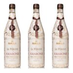 Bolla Le Poiane Amarone 2016