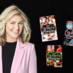 flanagans åsa hellberg