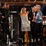 kristallen-tunna-bla-linjen