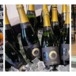 kvik invigning_800x299