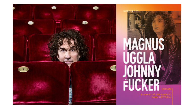 magnus uggla bok