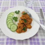 tandoorikycklinggryta