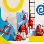 Roberts Broberg-och dalbana