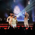 magnus carlsson börsen