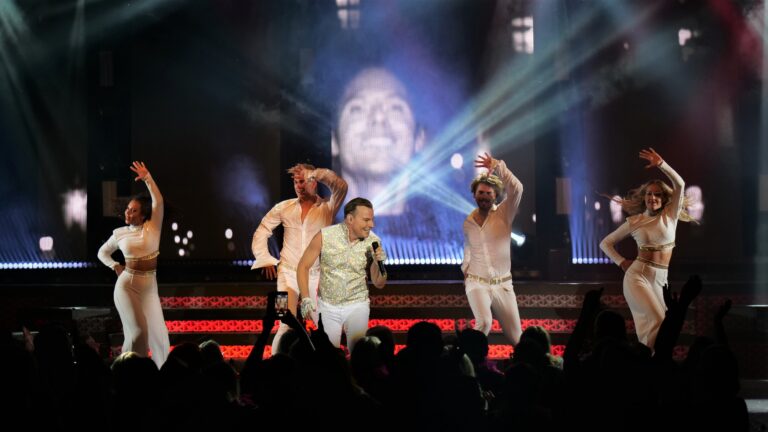 magnus carlsson börsen