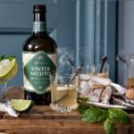 vintermojito