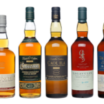 Diageo-Distiller´s-Edition-2