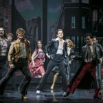 Nyfiken På… Sanna Nielsen