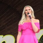 Sanna Nielsen