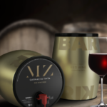 MZ_BARRIK_vinkällare