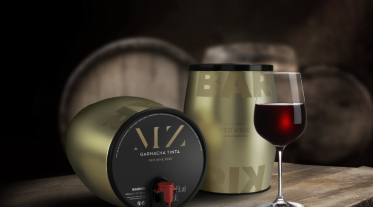 MZ_BARRIK_vinkällare