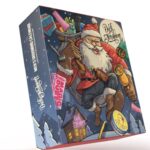 grooming kalender