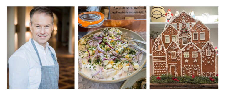 långbro visningsbild_800x335