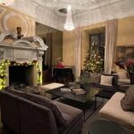 van der nootska palatset