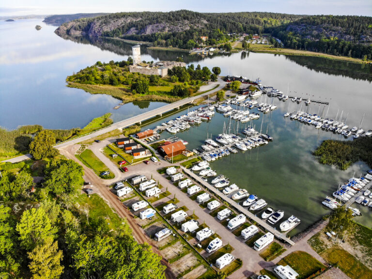 created by dji camera