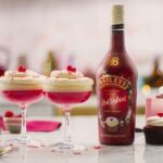 Baileys-red-velvet-stor