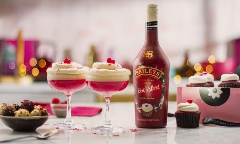 Baileys-red-velvet-stor