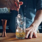 Glenfiddich Image -12 Highball Serve Photography.jpg