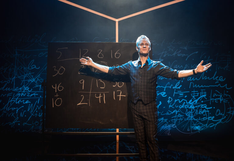 Henrik Fexeus är att lita på-36 FOTO JONAS PERSSON