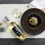 RMPS_SauvignonBlanc_2020