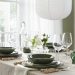 Rusta_S1_2022_Elsaform_Dukning_Bas