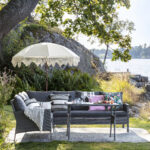 Rusta_S2_2022_Toscana_Vitt_Parasoll_