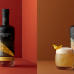 StauningRey_DRINKAR_2021