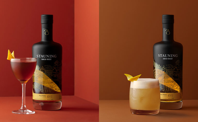 StauningRey_DRINKAR_2021